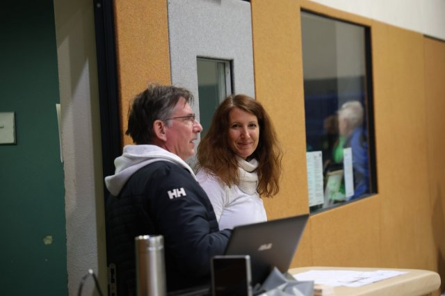 img_8714 bild galerie oberauroff